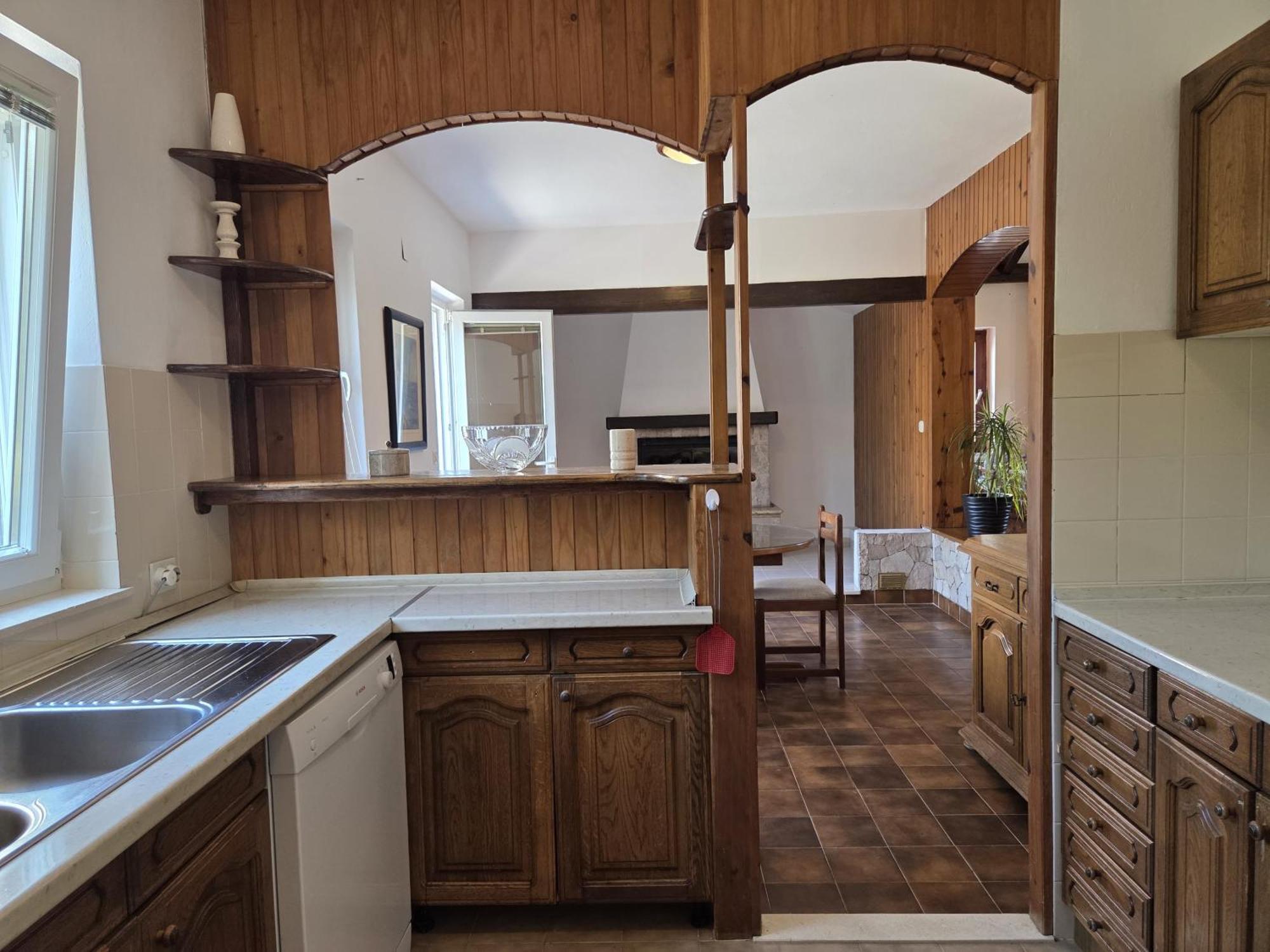 Apartments Jelena Supetar - Four Apartments - A Small House With A Private Yard - Two-Room Apartment With A Sea View - Studio Apartment - Two-Room Apartment With Garden View- Free Parking المظهر الخارجي الصورة